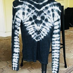 Free People. NWT. Turtle Neck. XS